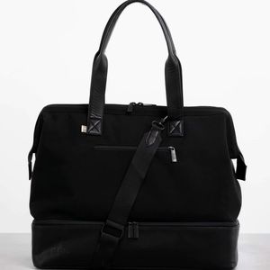 Beis Weekender Bag